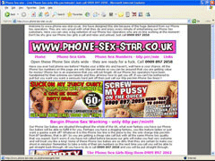 www.phone-sex-star.co.uk